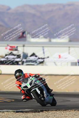 media/Dec-06-2024-CVMA Friday Practice (Fri) [[e1d1c5d4fc]]/4-Group 4 and Trackday/Session 2 (Turn 15)/